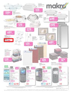 Makro : Winter sale (11 Jun - 17 Jun 2013), page 5