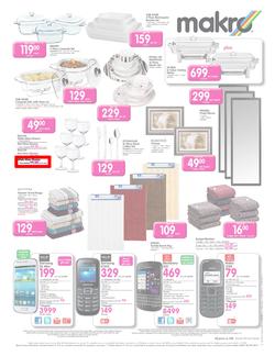 Makro : Winter sale (11 Jun - 17 Jun 2013), page 5