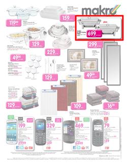 Makro : Winter sale (11 Jun - 17 Jun 2013), page 5