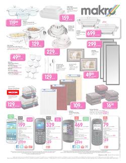 Makro : Winter sale (11 Jun - 17 Jun 2013), page 5