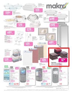 Makro : Winter sale (11 Jun - 17 Jun 2013), page 5