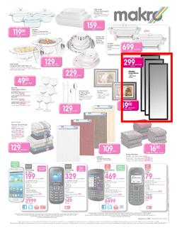 Makro : Winter sale (11 Jun - 17 Jun 2013), page 5