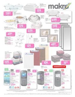 Makro : Winter sale (11 Jun - 17 Jun 2013), page 5
