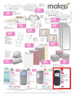 Makro : Winter sale (11 Jun - 17 Jun 2013), page 5