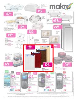 Makro : Winter sale (11 Jun - 17 Jun 2013), page 5
