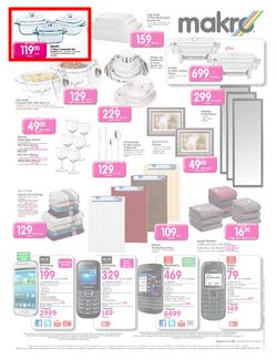 Makro : Winter sale (11 Jun - 17 Jun 2013), page 5