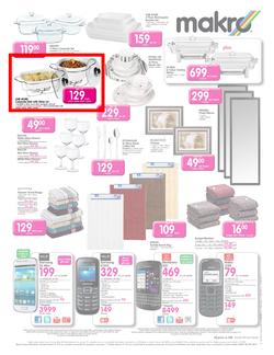 Makro : Winter sale (11 Jun - 17 Jun 2013), page 5