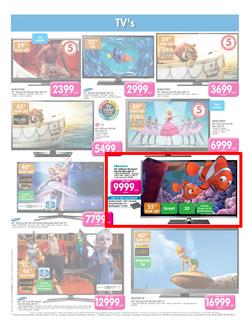 Makro : Multimedia catalogue (16 Jun - 24 Jun 2013), page 5