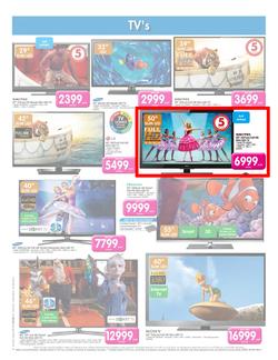 Makro : Multimedia catalogue (16 Jun - 24 Jun 2013), page 5