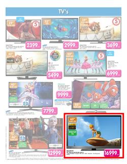 Makro : Multimedia catalogue (16 Jun - 24 Jun 2013), page 5