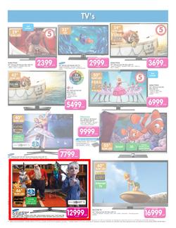 Makro : Multimedia catalogue (16 Jun - 24 Jun 2013), page 5