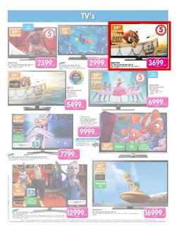 Makro : Multimedia catalogue (16 Jun - 24 Jun 2013), page 5