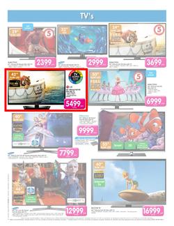 Makro : Multimedia catalogue (16 Jun - 24 Jun 2013), page 5