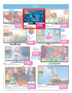 Makro : Multimedia catalogue (16 Jun - 24 Jun 2013), page 5