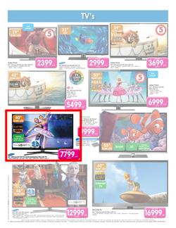 Makro : Multimedia catalogue (16 Jun - 24 Jun 2013), page 5