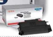Xerox P3100 Black Toner