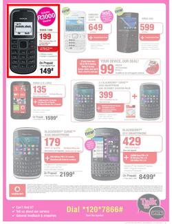 Game : Save money live better (19 Jun - 25 Jun 2013), page 5