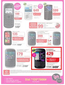Game : Save money live better (19 Jun - 25 Jun 2013), page 5