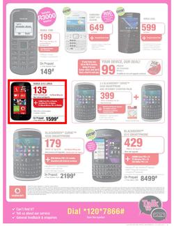 Game : Save money live better (19 Jun - 25 Jun 2013), page 5
