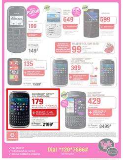 Game : Save money live better (19 Jun - 25 Jun 2013), page 5
