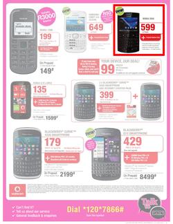 Game : Save money live better (19 Jun - 25 Jun 2013), page 5