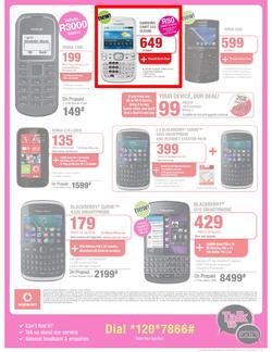 Game : Save money live better (19 Jun - 25 Jun 2013), page 5
