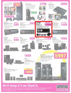 Game : Famous for the lowest prices (26 Jun - 2 Jul 2013), page 5