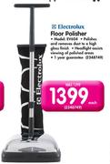 Electrolux Floor Polisher-Each