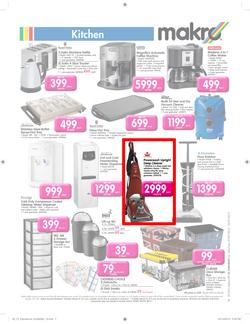 Makro : Educational institution (7 Jul - 22 Jul 2013), page 5