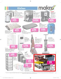 Makro : Educational institution (7 Jul - 22 Jul 2013), page 5