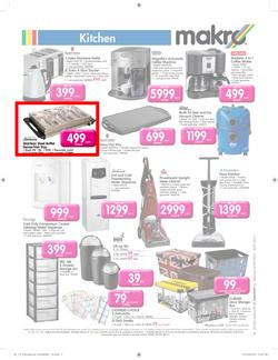 Makro : Educational institution (7 Jul - 22 Jul 2013), page 5