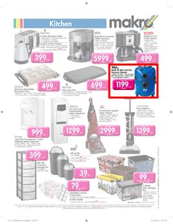Makro : Educational institution (7 Jul - 22 Jul 2013), page 5