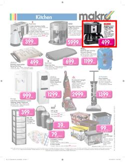 Makro : Educational institution (7 Jul - 22 Jul 2013), page 5