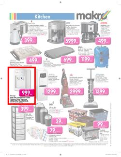 Makro : Educational institution (7 Jul - 22 Jul 2013), page 5