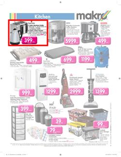 Makro : Educational institution (7 Jul - 22 Jul 2013), page 5