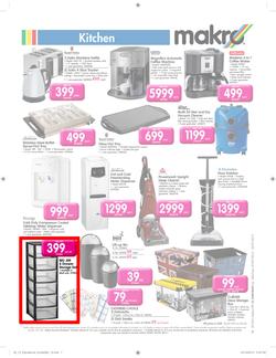 Makro : Educational institution (7 Jul - 22 Jul 2013), page 5