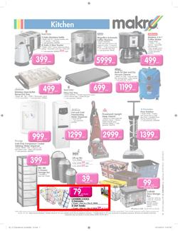 Makro : Educational institution (7 Jul - 22 Jul 2013), page 5