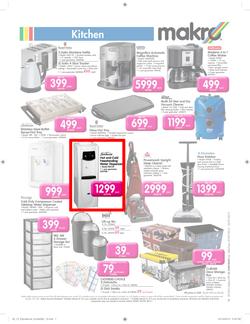 Makro : Educational institution (7 Jul - 22 Jul 2013), page 5