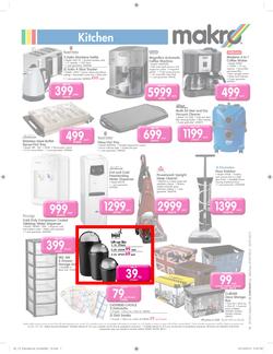 Makro : Educational institution (7 Jul - 22 Jul 2013), page 5