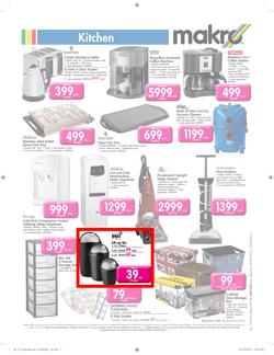 Makro : Educational institution (7 Jul - 22 Jul 2013), page 5