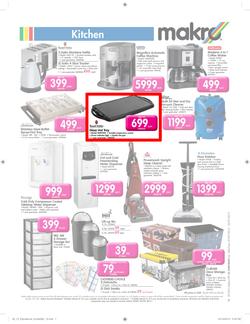 Makro : Educational institution (7 Jul - 22 Jul 2013), page 5