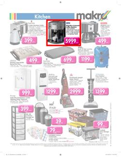 Makro : Educational institution (7 Jul - 22 Jul 2013), page 5