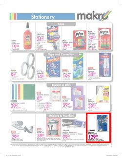 Makro : Back to school (7 Jul - 22 Jul 2013), page 5