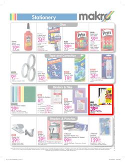Makro : Back to school (7 Jul - 22 Jul 2013), page 5