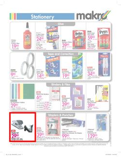 Makro : Back to school (7 Jul - 22 Jul 2013), page 5