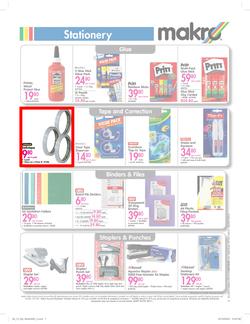 Makro : Back to school (7 Jul - 22 Jul 2013), page 5