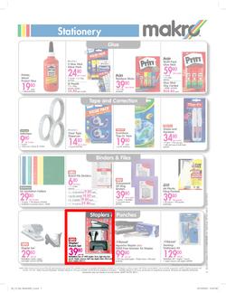 Makro : Back to school (7 Jul - 22 Jul 2013), page 5