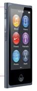 Apple Shuffle-2GB