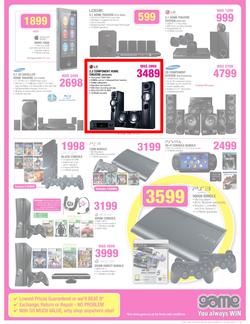Game : Save money live better (10 Jul - 16 Jul 2013), page 5