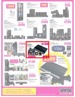Game : Save money live better (10 Jul - 16 Jul 2013), page 5